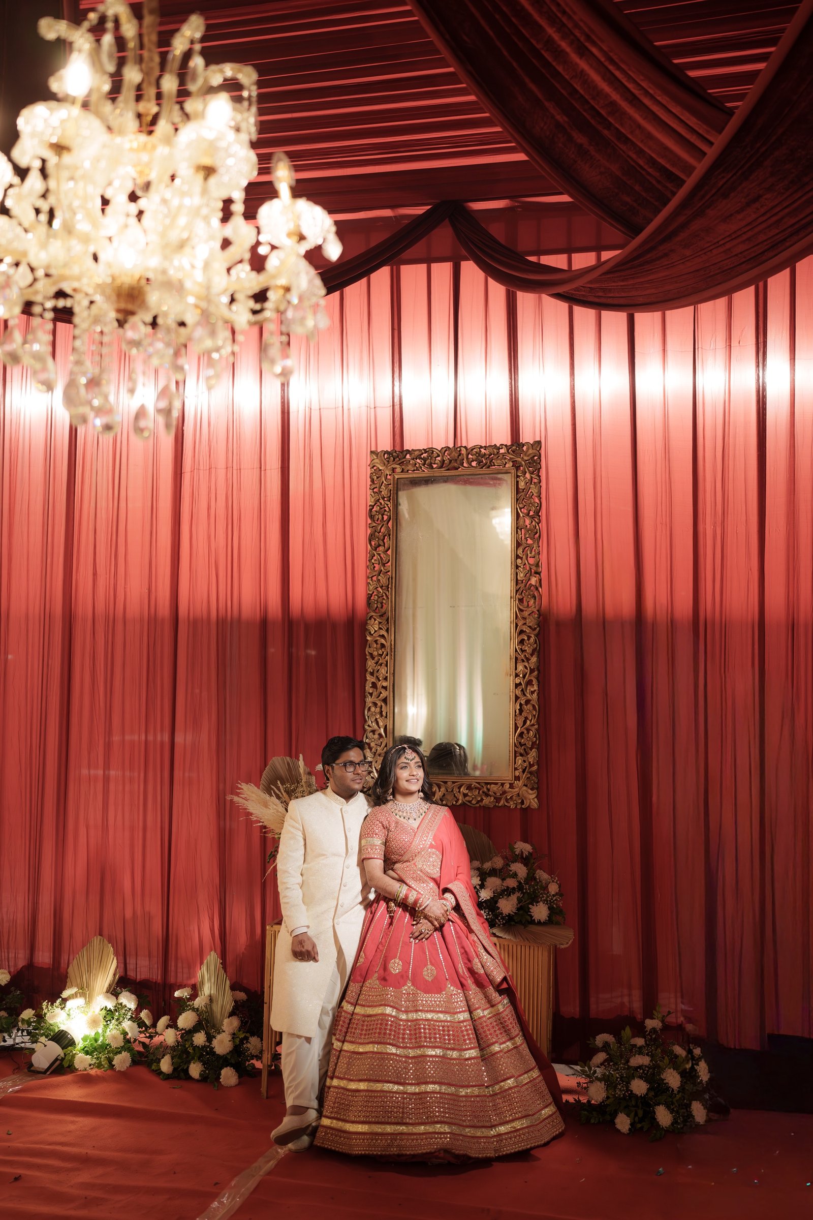 Editorial Photography
