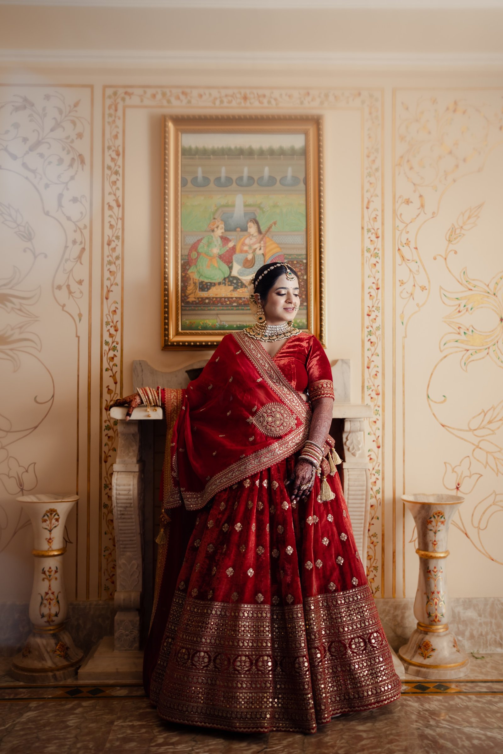 Editorial Photography